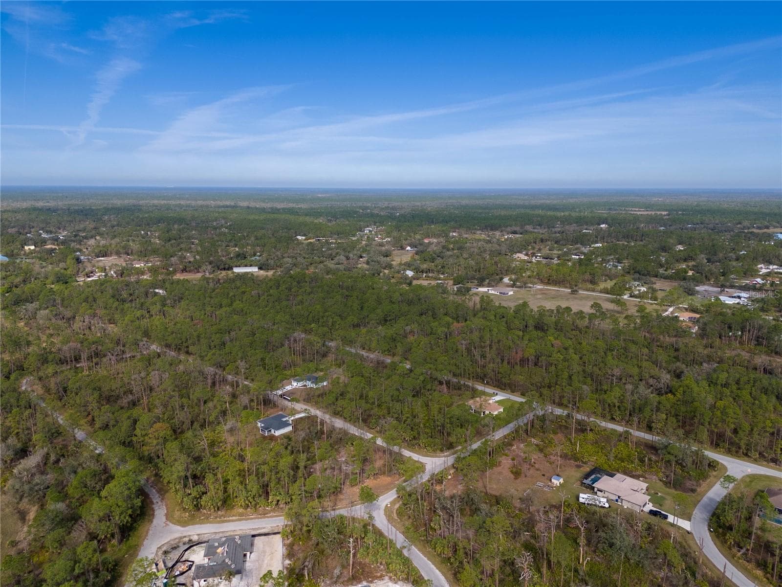 Land at KAMSLER AVE, NORTH PORT, photo 4 of 14