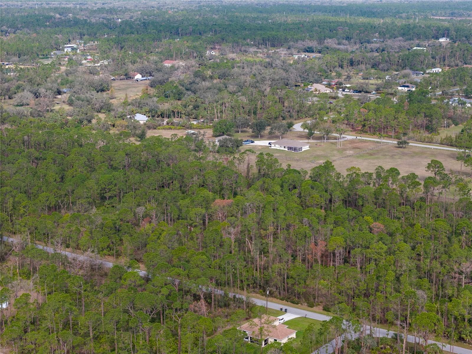 Land at KAMSLER AVE, NORTH PORT, photo 5 of 14