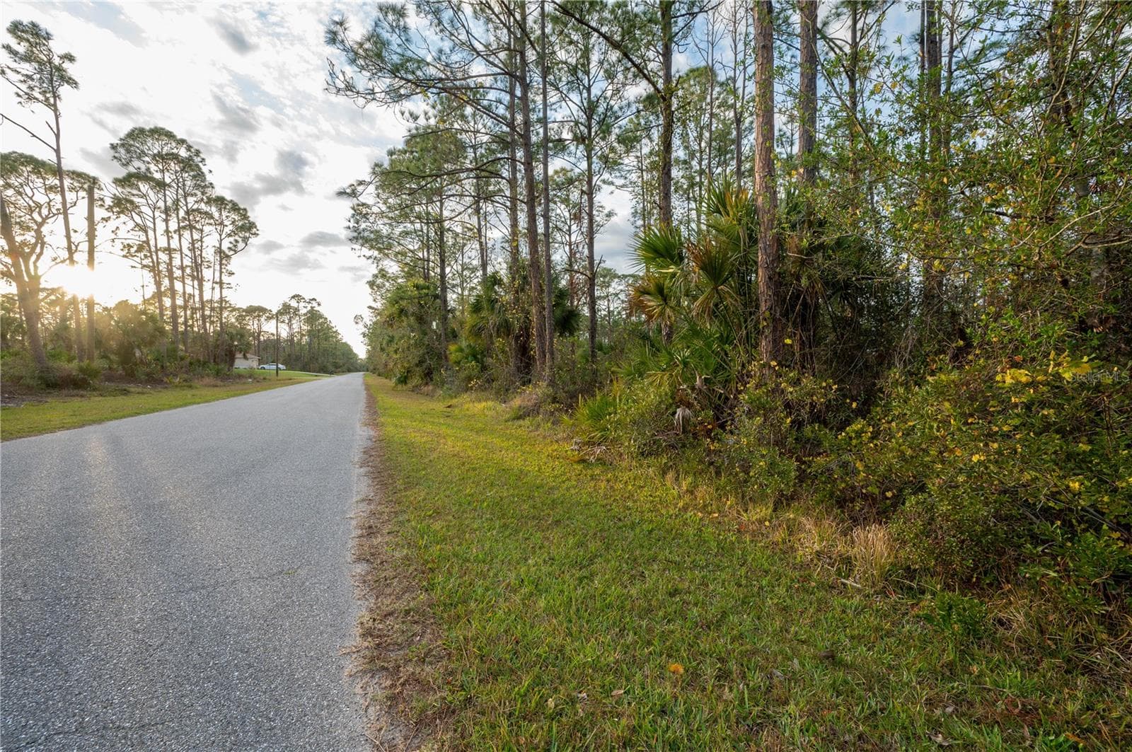 Land at KAMSLER AVE, NORTH PORT, photo 13 of 14