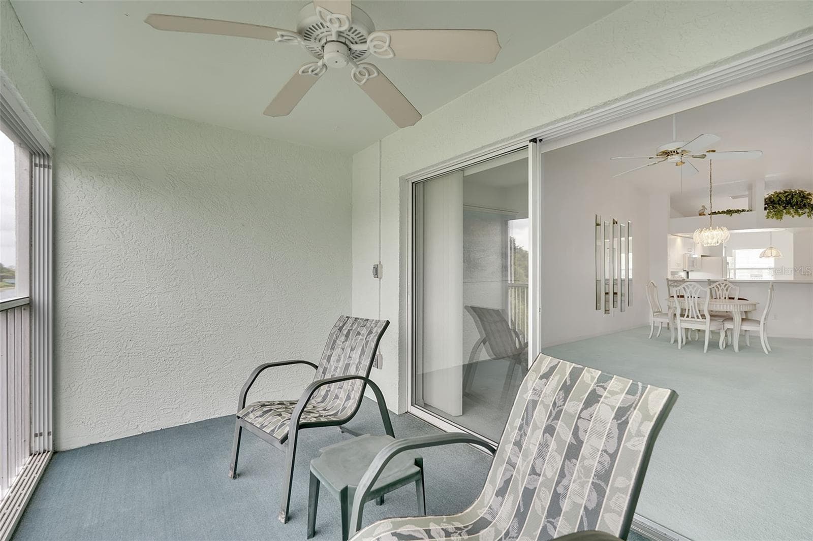 Condominium at 5725 GREENWOOD AVE #4201, NORTH PORT, photo 21 of 38