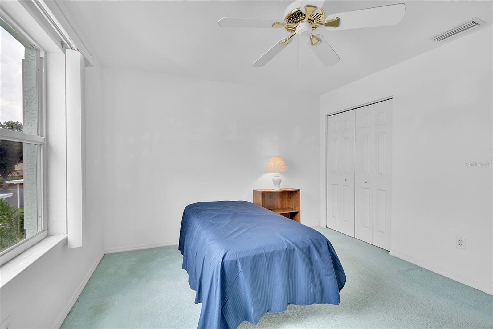 Bedroom 2 - 5725 GREENWOOD AVE #4201, NORTH PORT