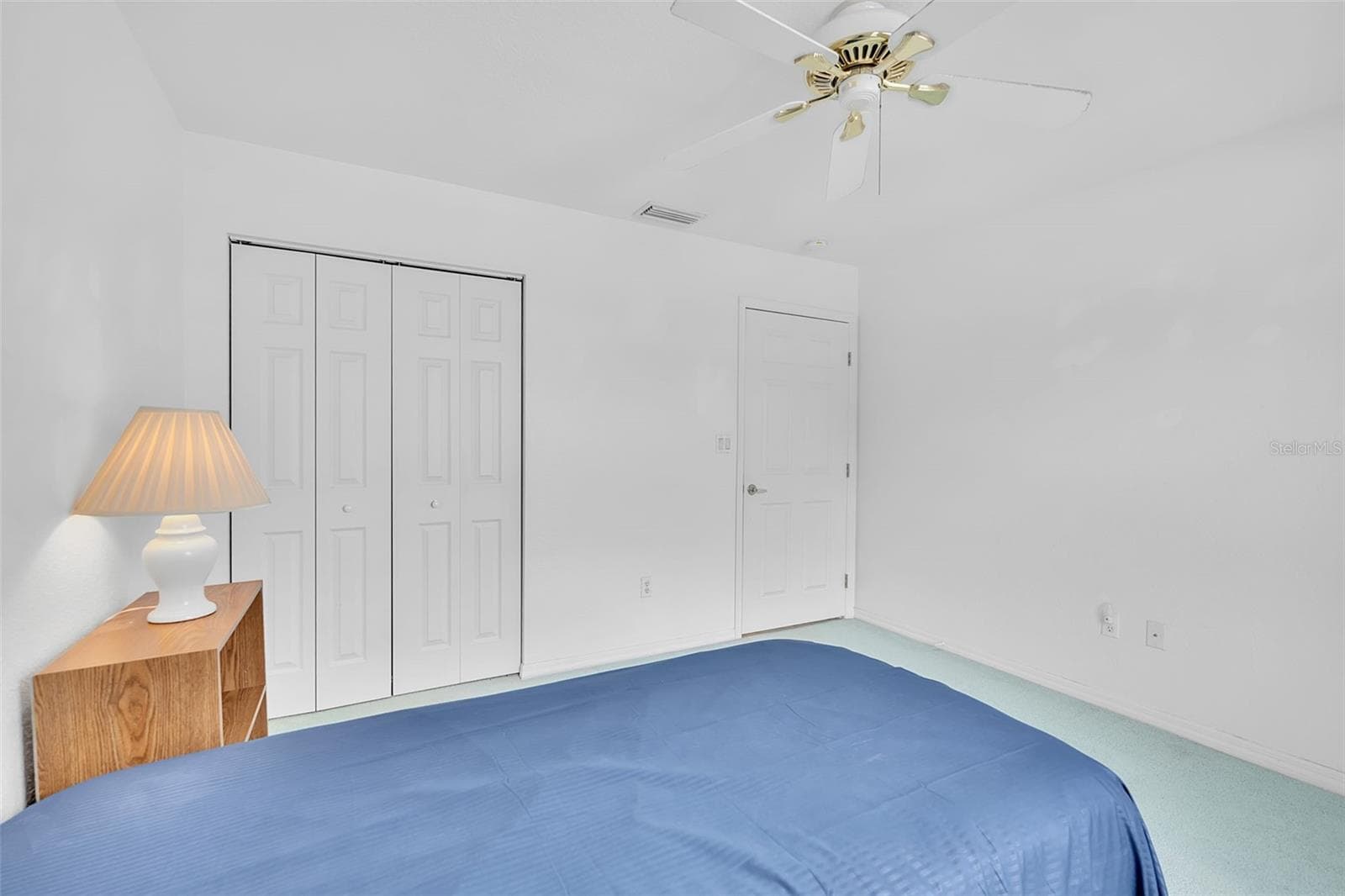 Bedroom 2 - 5725 GREENWOOD AVE #4201, NORTH PORT