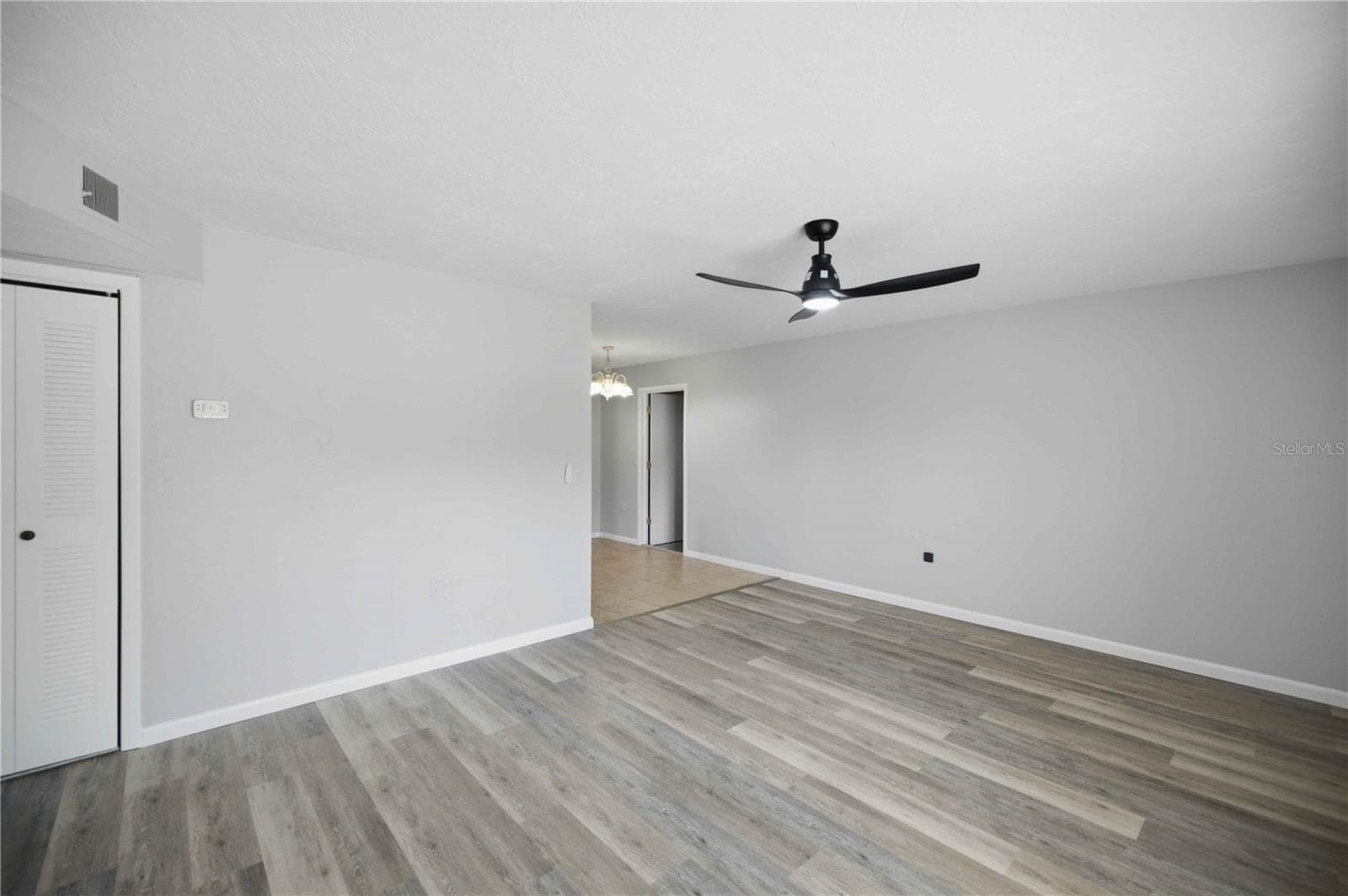 Single Family Residence at 510 S ADAMS ST, BEVERLY HILLS, photo 4 of 34