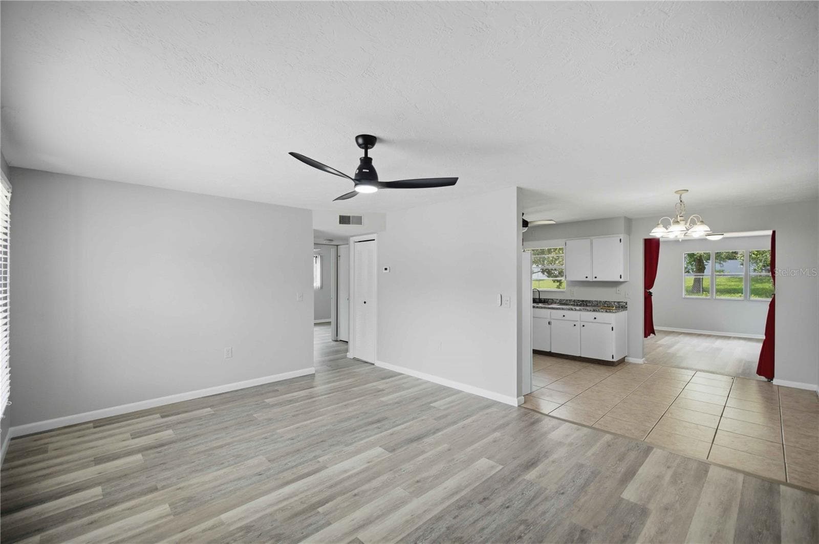 Single Family Residence at 510 S ADAMS ST, BEVERLY HILLS, photo 5 of 34