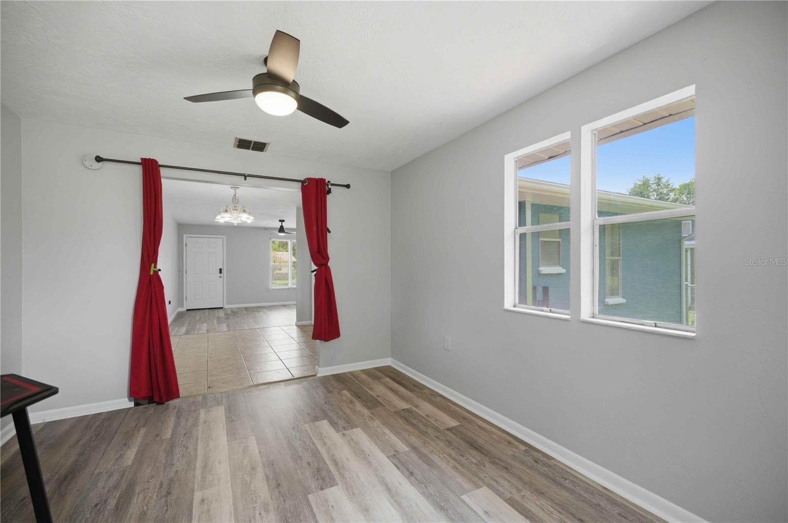 Single Family Residence at 510 S ADAMS ST, BEVERLY HILLS, photo 10 of 34