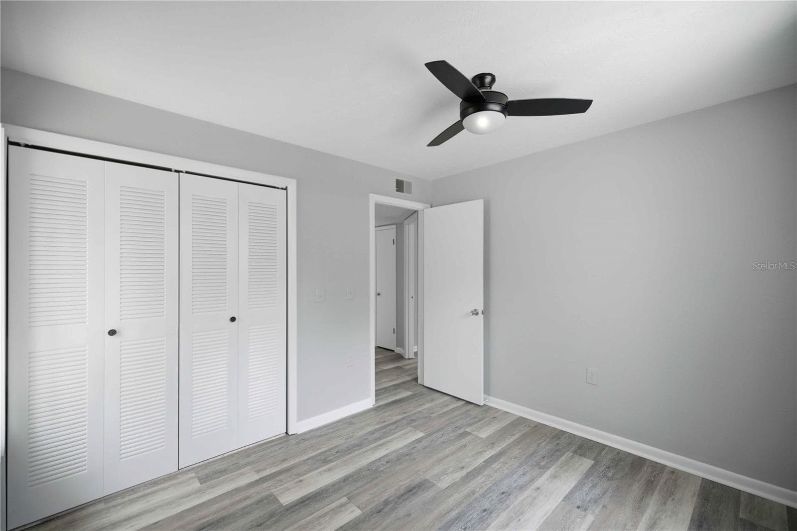Single Family Residence at 510 S ADAMS ST, BEVERLY HILLS, photo 15 of 34
