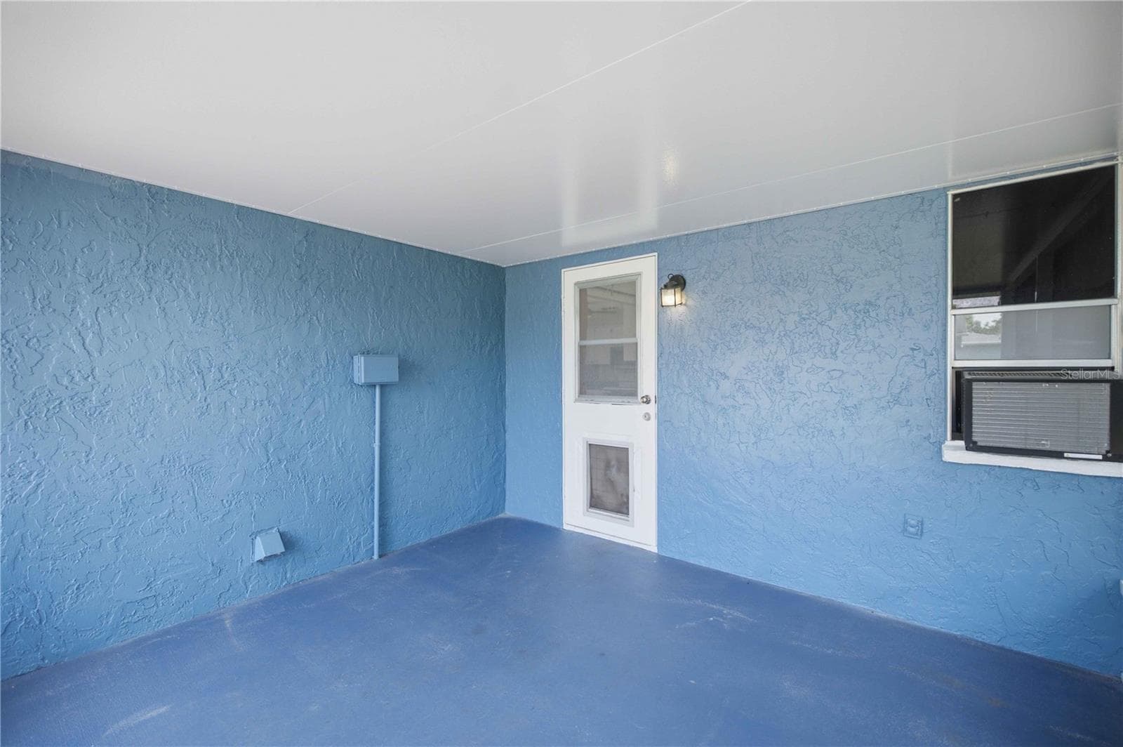 Single Family Residence at 510 S ADAMS ST, BEVERLY HILLS, photo 23 of 34