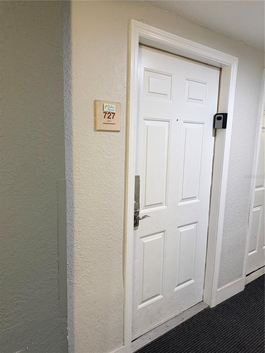Condominium at 3100 PARKWAY BLVD #727, KISSIMMEE, photo 2 of 21