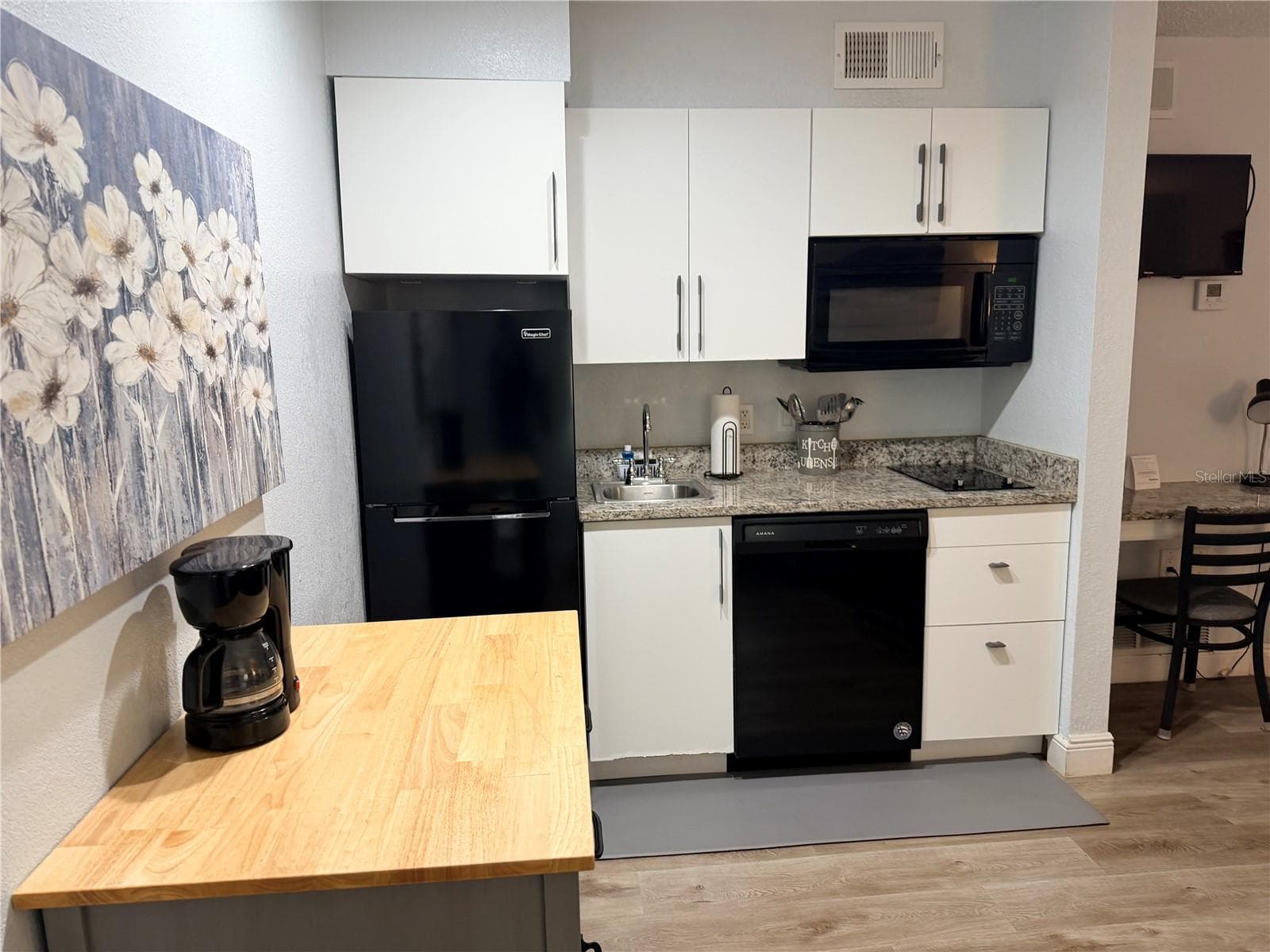 Condominium at 3100 PARKWAY BLVD #727, KISSIMMEE, photo 3 of 21