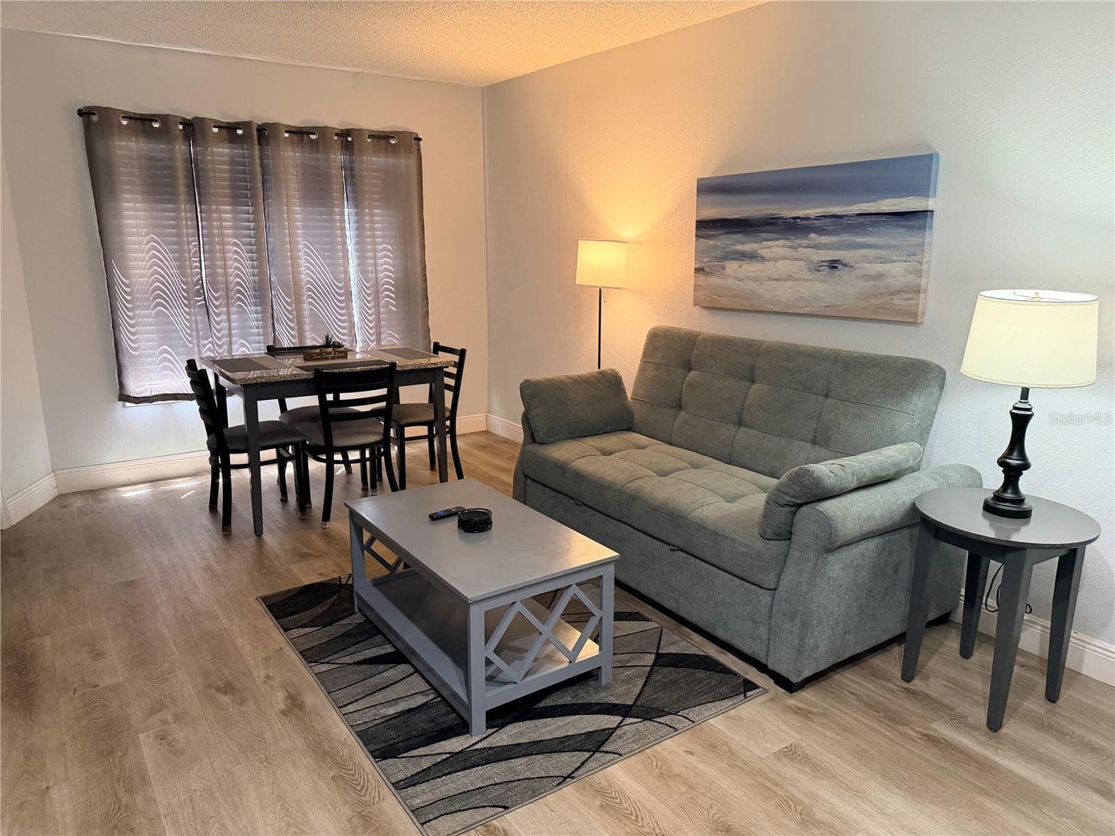 Condominium at 3100 PARKWAY BLVD #727, KISSIMMEE, photo 5 of 21