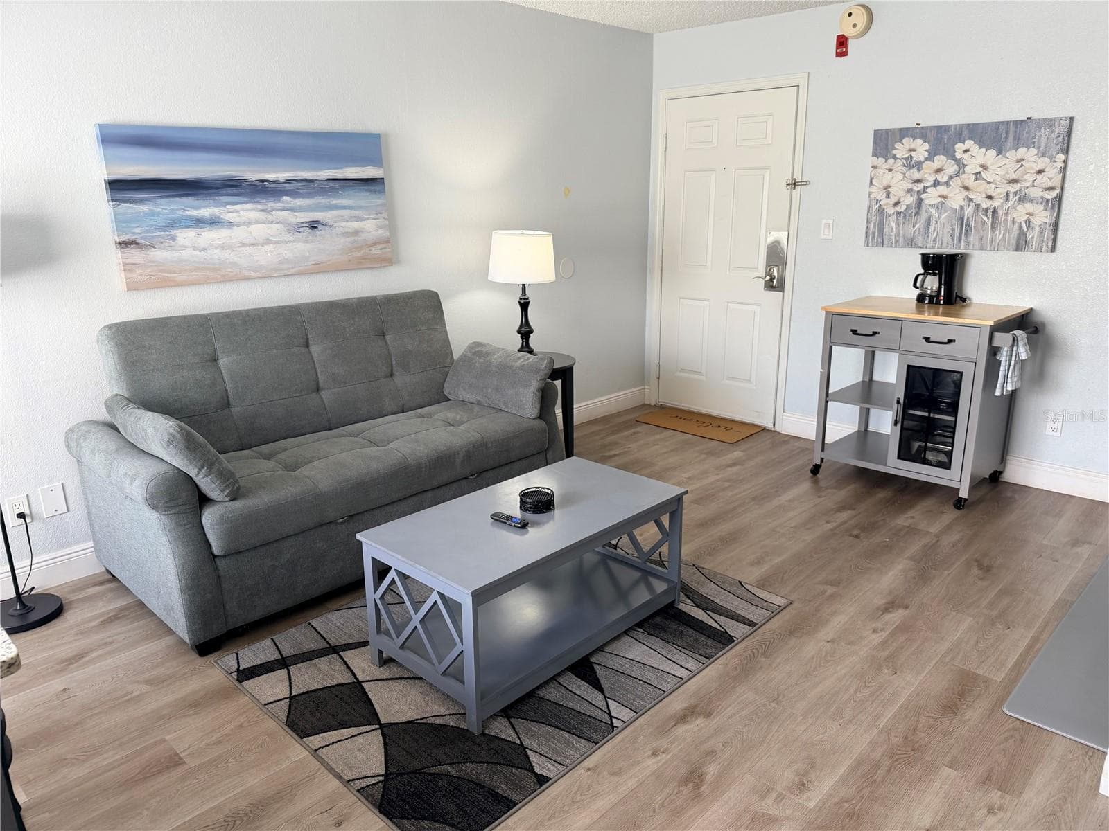 Condominium at 3100 PARKWAY BLVD #727, KISSIMMEE, photo 6 of 21