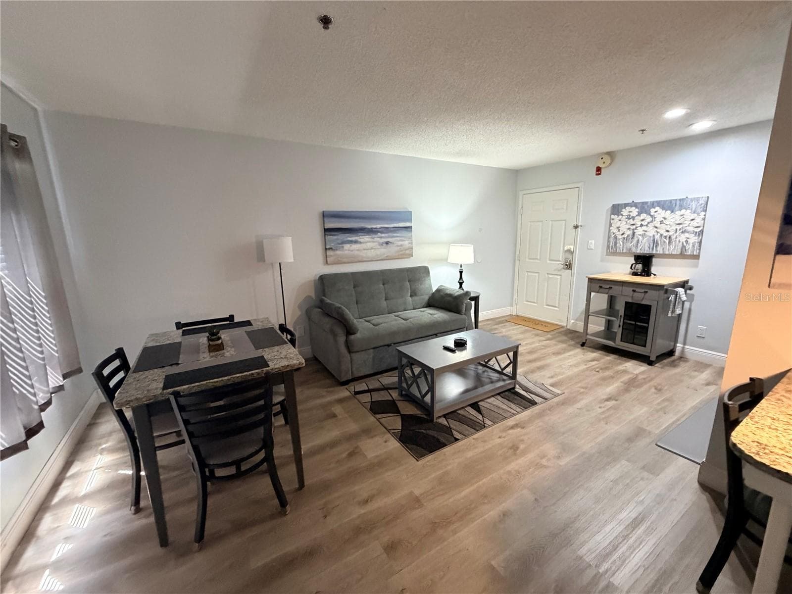 Condominium at 3100 PARKWAY BLVD #727, KISSIMMEE, photo 7 of 21