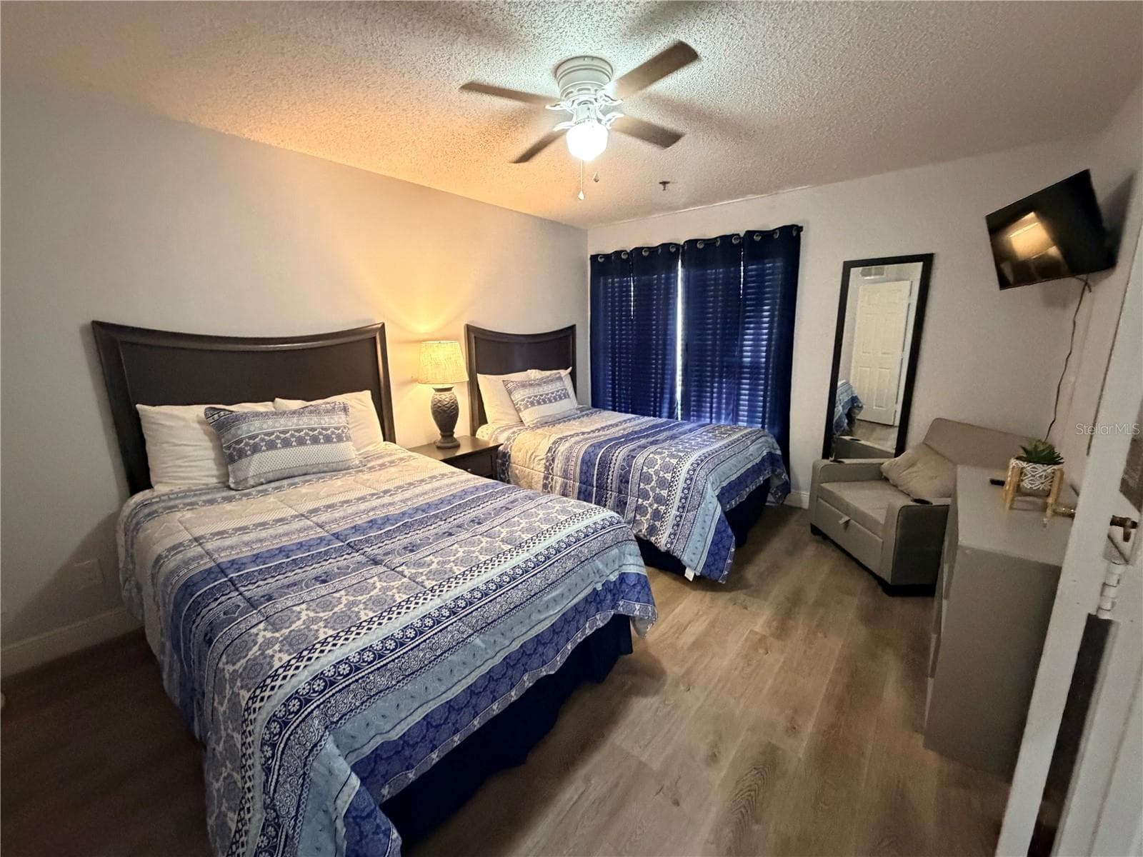 Condominium at 3100 PARKWAY BLVD #727, KISSIMMEE, photo 10 of 21