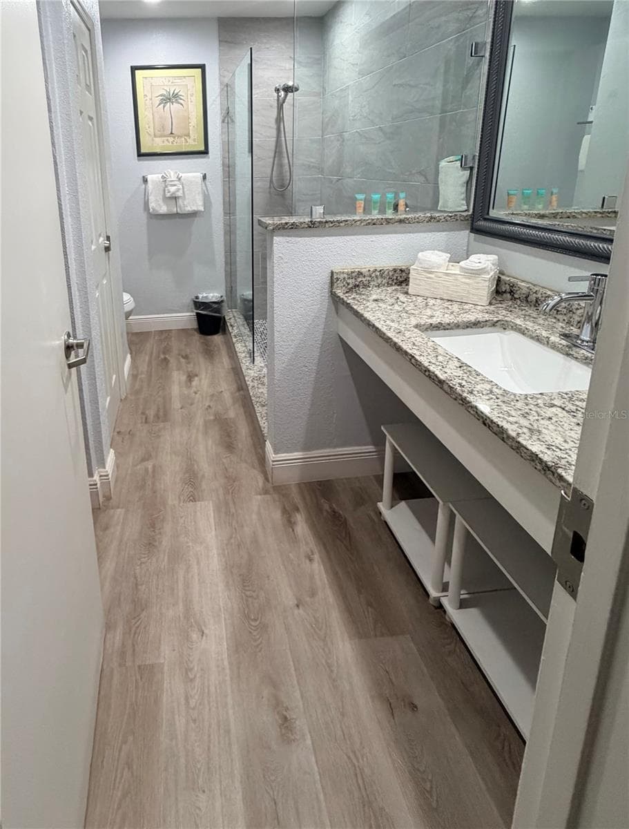 Condominium at 3100 PARKWAY BLVD #727, KISSIMMEE, photo 12 of 21