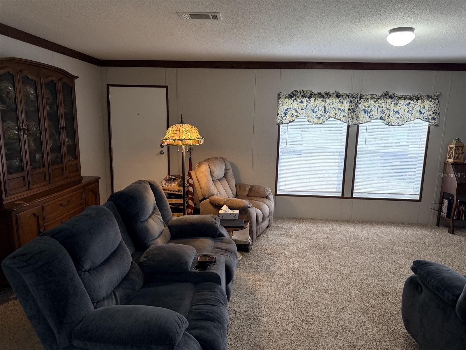 Manufactured Home at 279 NE 576TH ST, OLD TOWN, photo 8 of 21