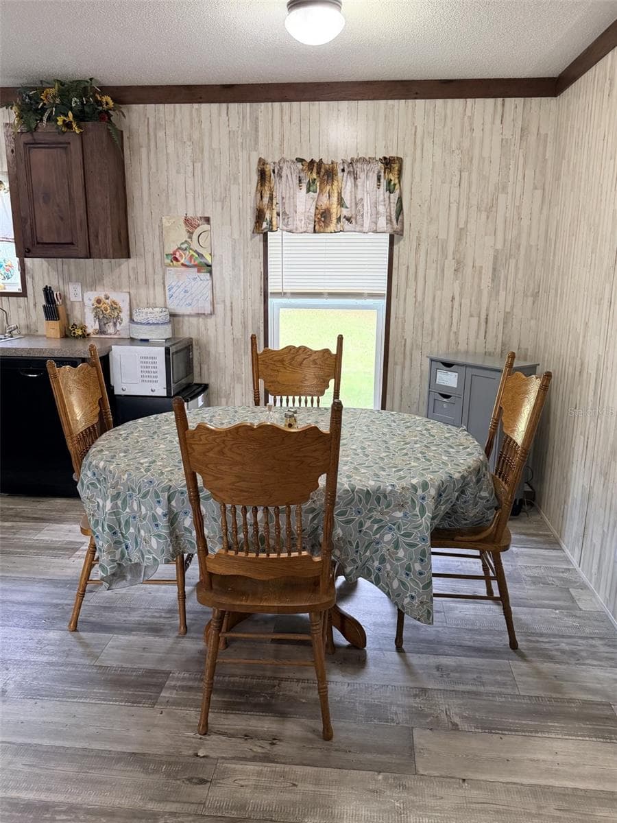 Manufactured Home at 279 NE 576TH ST, OLD TOWN, photo 10 of 21