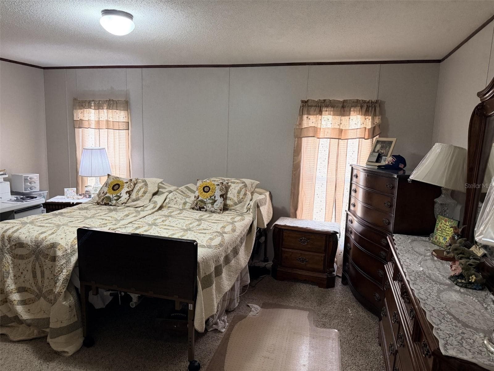 Manufactured Home at 279 NE 576TH ST, OLD TOWN, photo 14 of 21