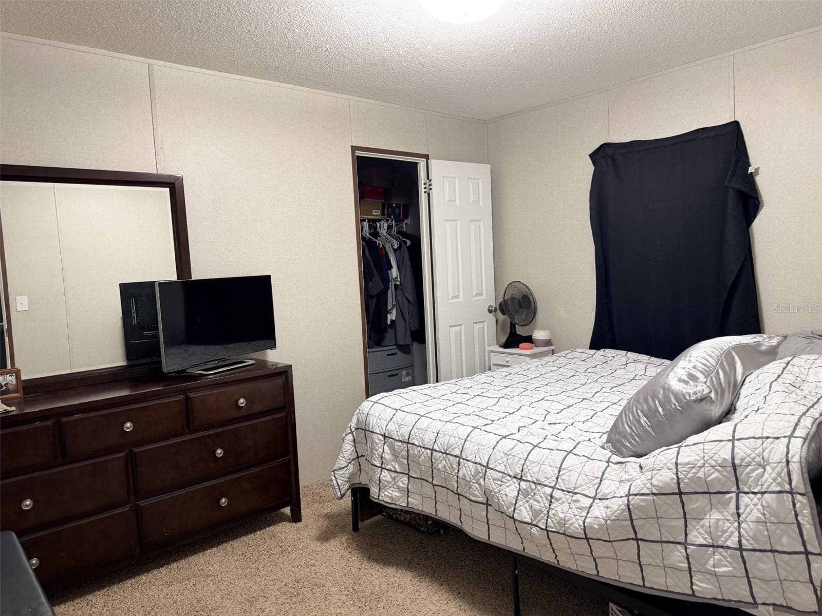 Manufactured Home at 279 NE 576TH ST, OLD TOWN, photo 16 of 21