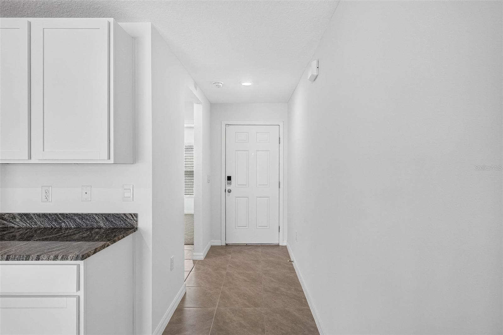 Single Family Residence at 7622 ROSEWOOD GARDEN LOOP, TAMPA, photo 6 of 74