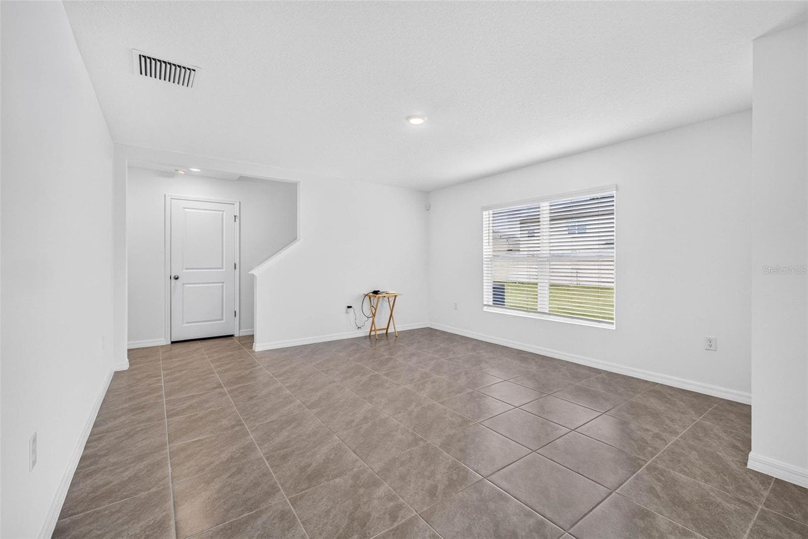 Single Family Residence at 7622 ROSEWOOD GARDEN LOOP, TAMPA, photo 7 of 74