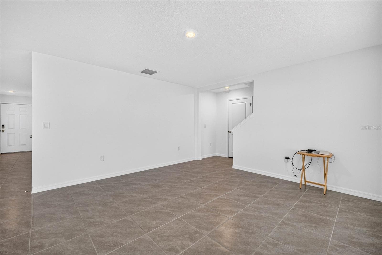 Single Family Residence at 7622 ROSEWOOD GARDEN LOOP, TAMPA, photo 9 of 74