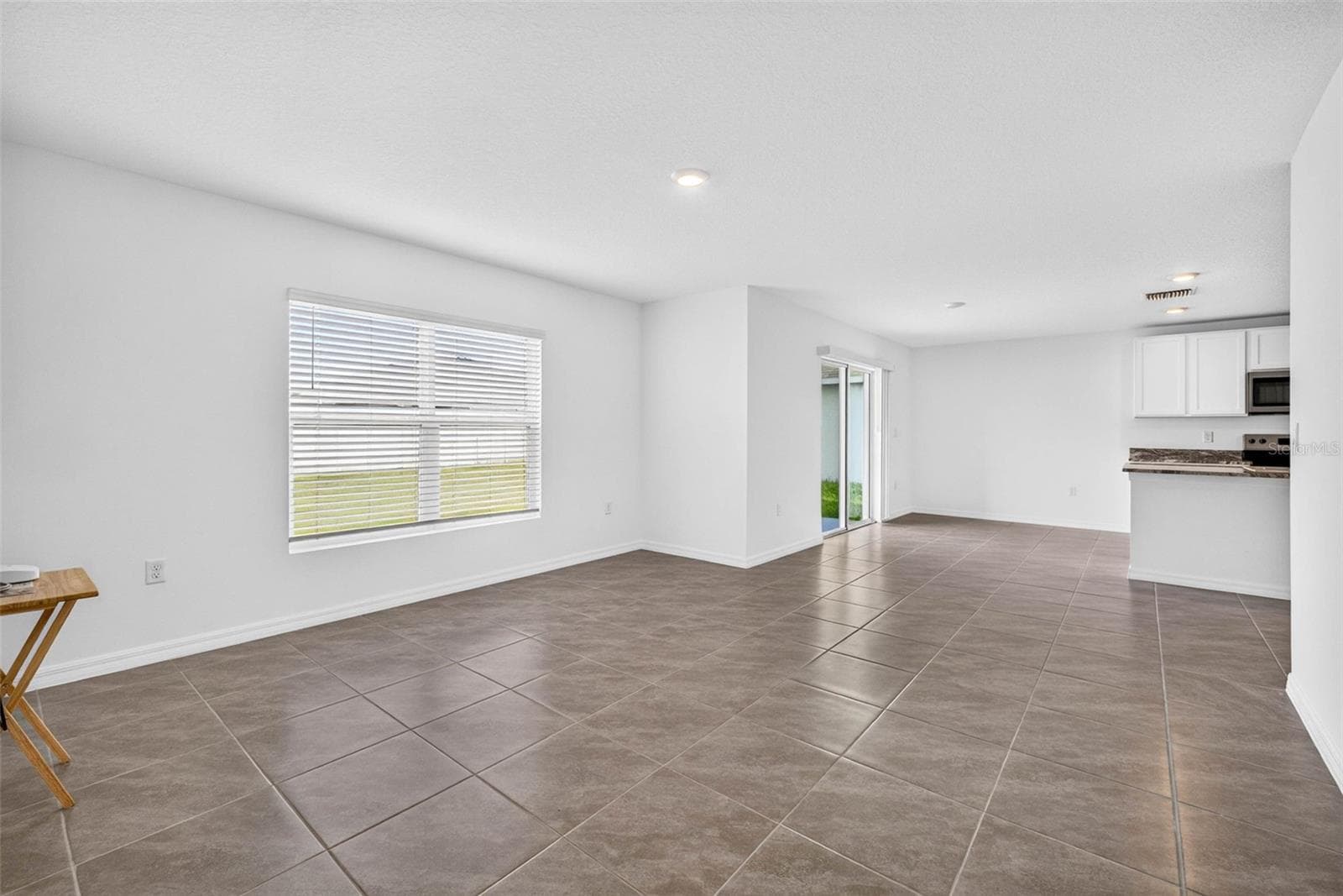 Single Family Residence at 7622 ROSEWOOD GARDEN LOOP, TAMPA, photo 10 of 74