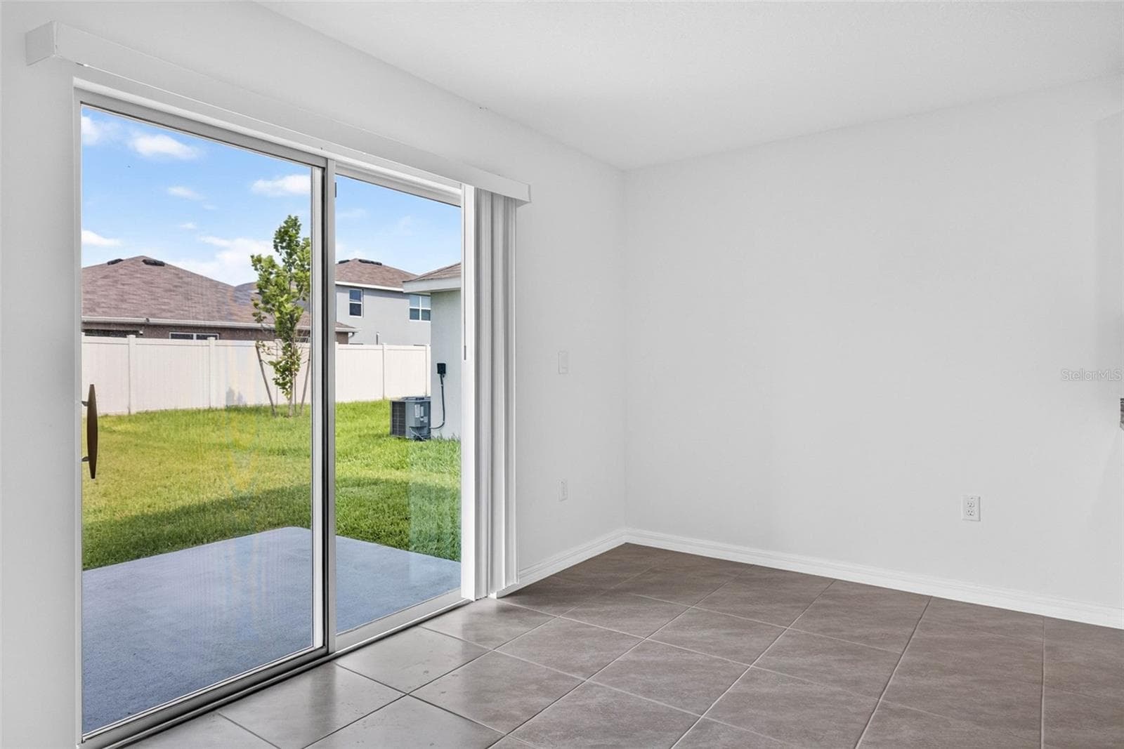 Single Family Residence at 7622 ROSEWOOD GARDEN LOOP, TAMPA, photo 20 of 74