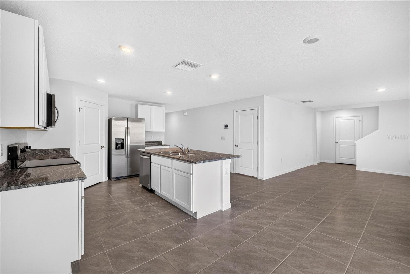 Single Family Residence at 7622 ROSEWOOD GARDEN LOOP, TAMPA, photo 22 of 74