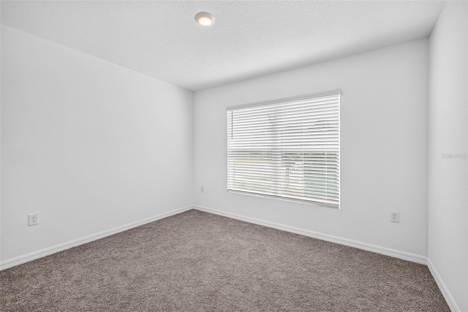 Single Family Residence at 7622 ROSEWOOD GARDEN LOOP, TAMPA, photo 23 of 74