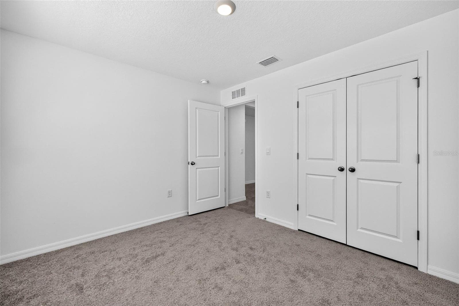 Single Family Residence at 7622 ROSEWOOD GARDEN LOOP, TAMPA, photo 24 of 74