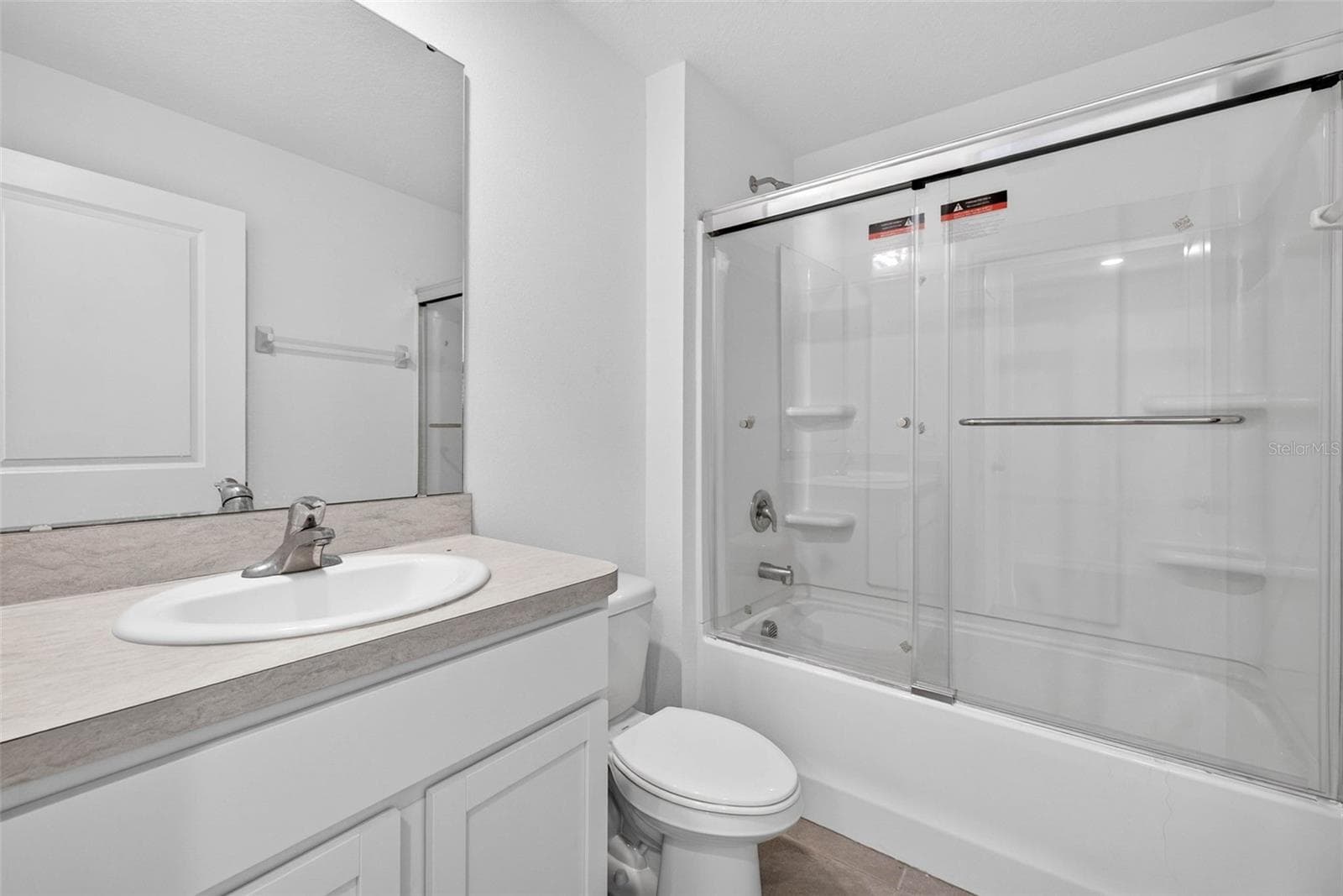 Single Family Residence at 7622 ROSEWOOD GARDEN LOOP, TAMPA, photo 25 of 74