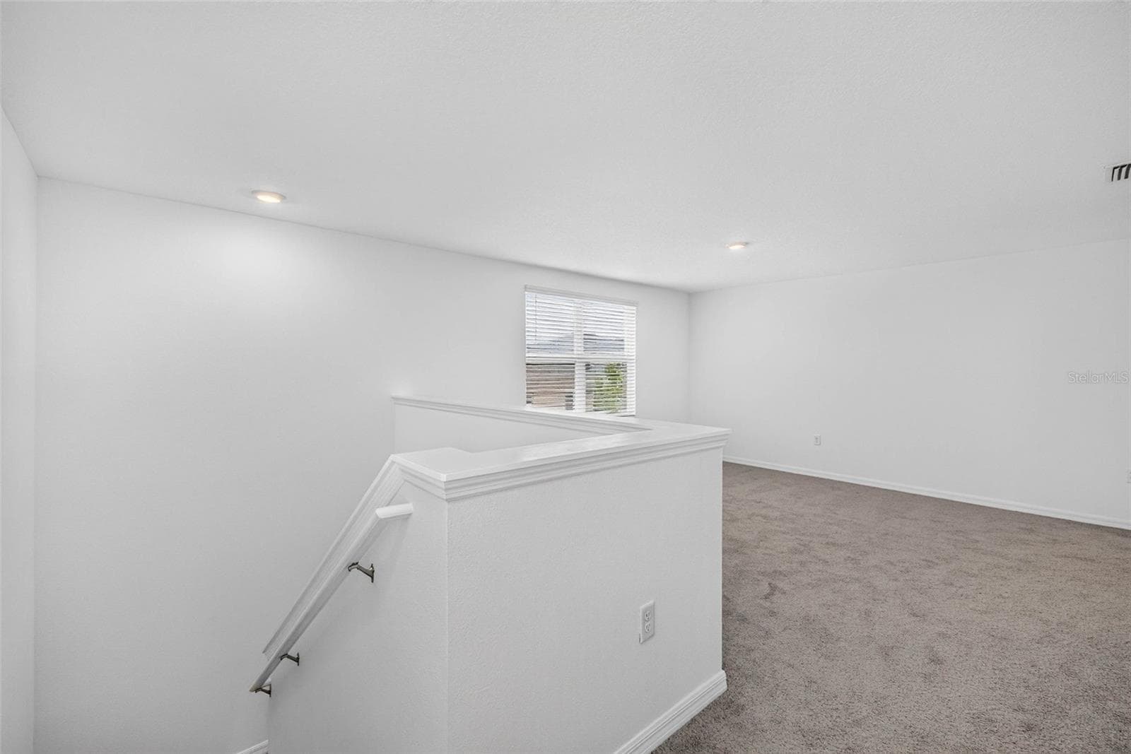 Single Family Residence at 7622 ROSEWOOD GARDEN LOOP, TAMPA, photo 26 of 74