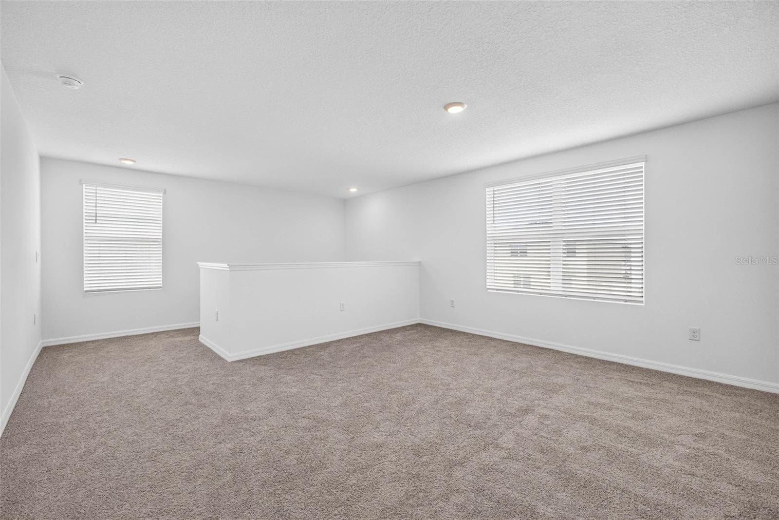 Single Family Residence at 7622 ROSEWOOD GARDEN LOOP, TAMPA, photo 27 of 74