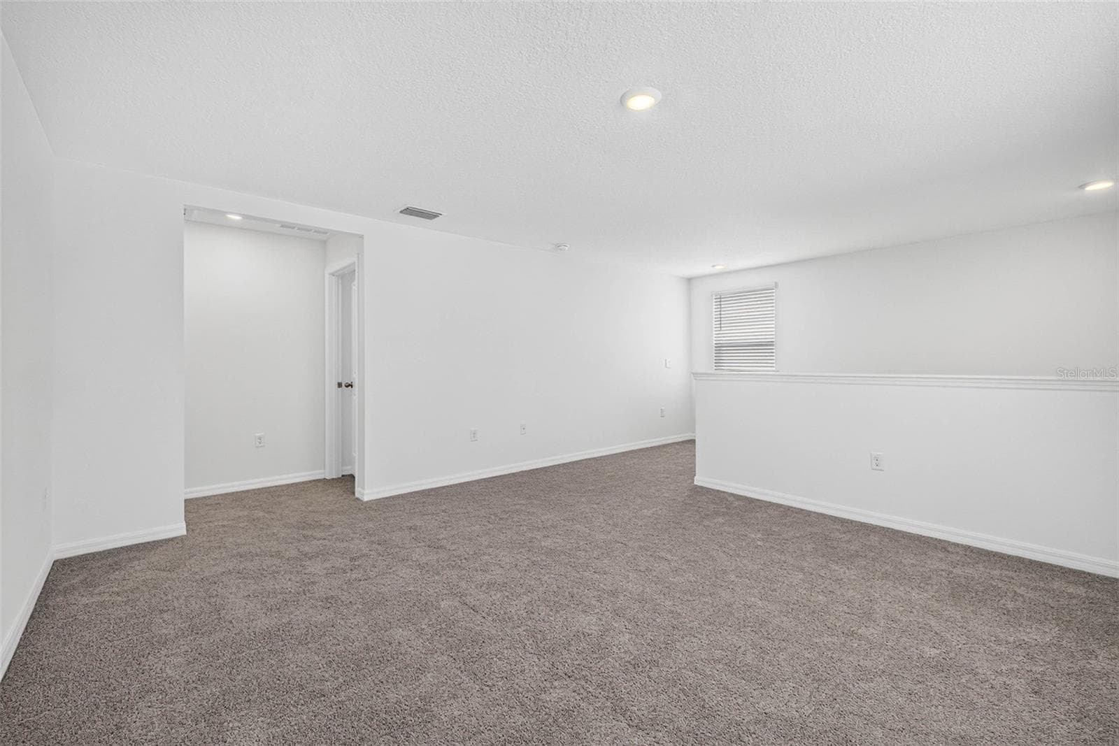 Single Family Residence at 7622 ROSEWOOD GARDEN LOOP, TAMPA, photo 28 of 74