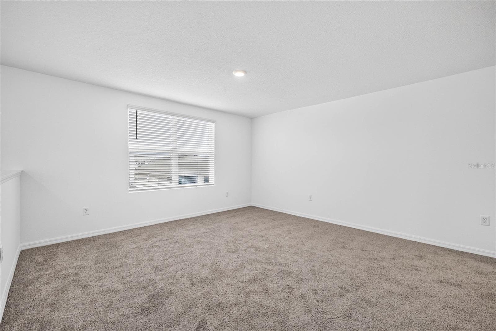 Single Family Residence at 7622 ROSEWOOD GARDEN LOOP, TAMPA, photo 29 of 74