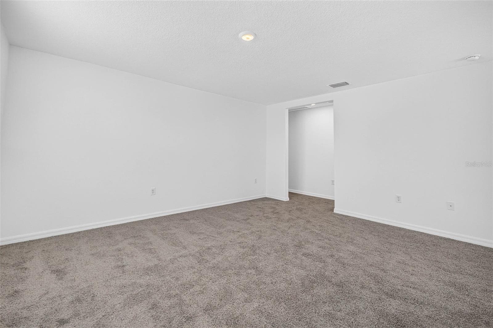 Single Family Residence at 7622 ROSEWOOD GARDEN LOOP, TAMPA, photo 30 of 74