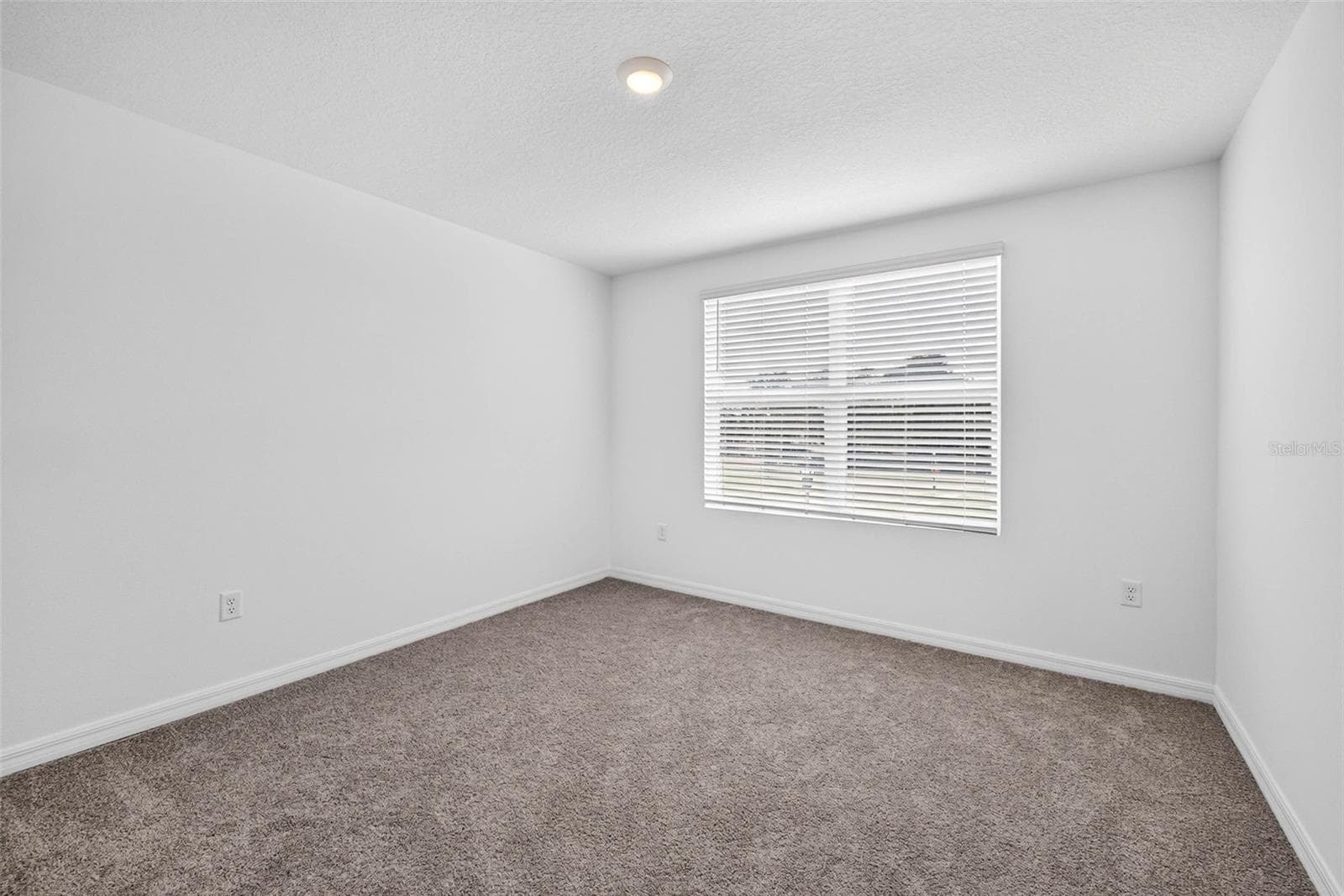 Single Family Residence at 7622 ROSEWOOD GARDEN LOOP, TAMPA, photo 32 of 74
