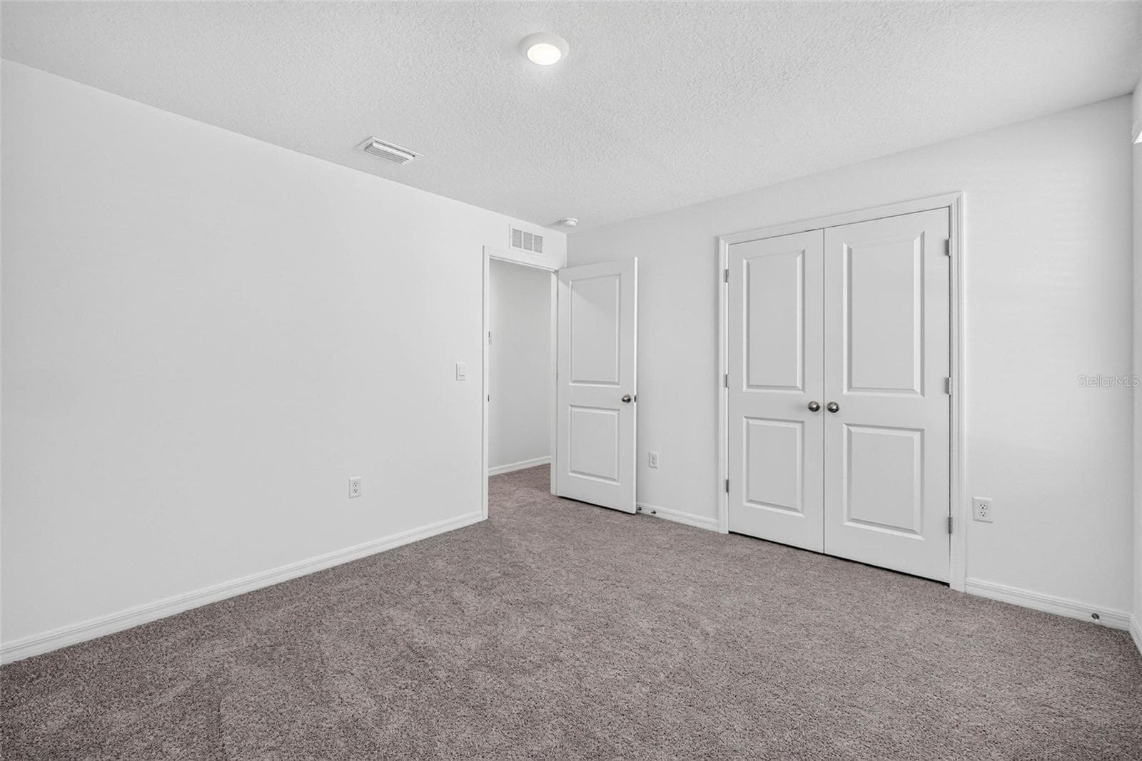Single Family Residence at 7622 ROSEWOOD GARDEN LOOP, TAMPA, photo 33 of 74