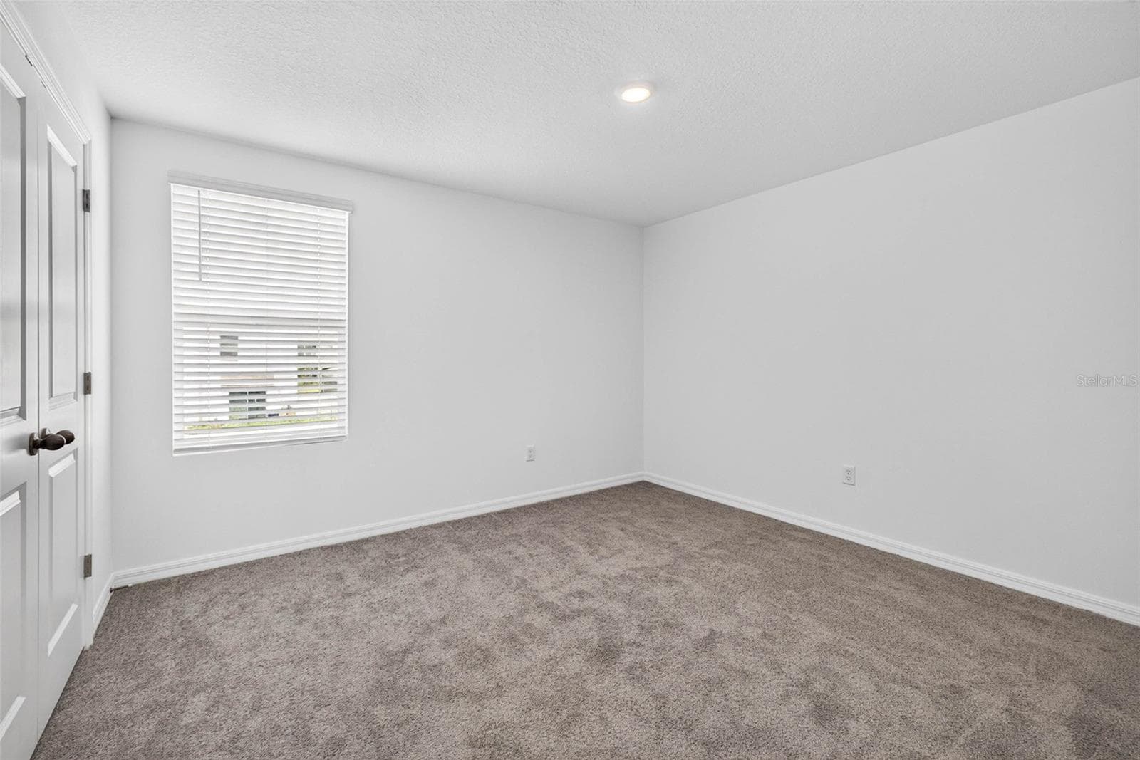Single Family Residence at 7622 ROSEWOOD GARDEN LOOP, TAMPA, photo 34 of 74