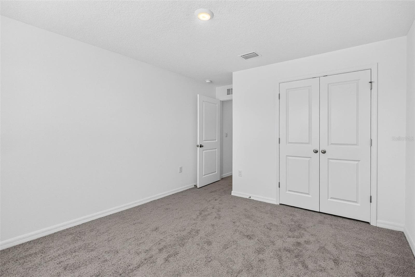 Single Family Residence at 7622 ROSEWOOD GARDEN LOOP, TAMPA, photo 35 of 74