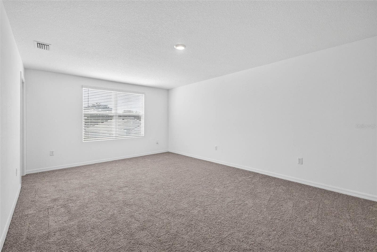 Single Family Residence at 7622 ROSEWOOD GARDEN LOOP, TAMPA, photo 37 of 74