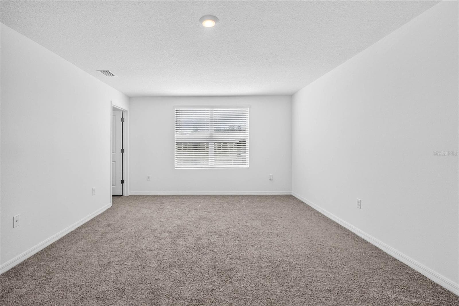 Single Family Residence at 7622 ROSEWOOD GARDEN LOOP, TAMPA, photo 38 of 74