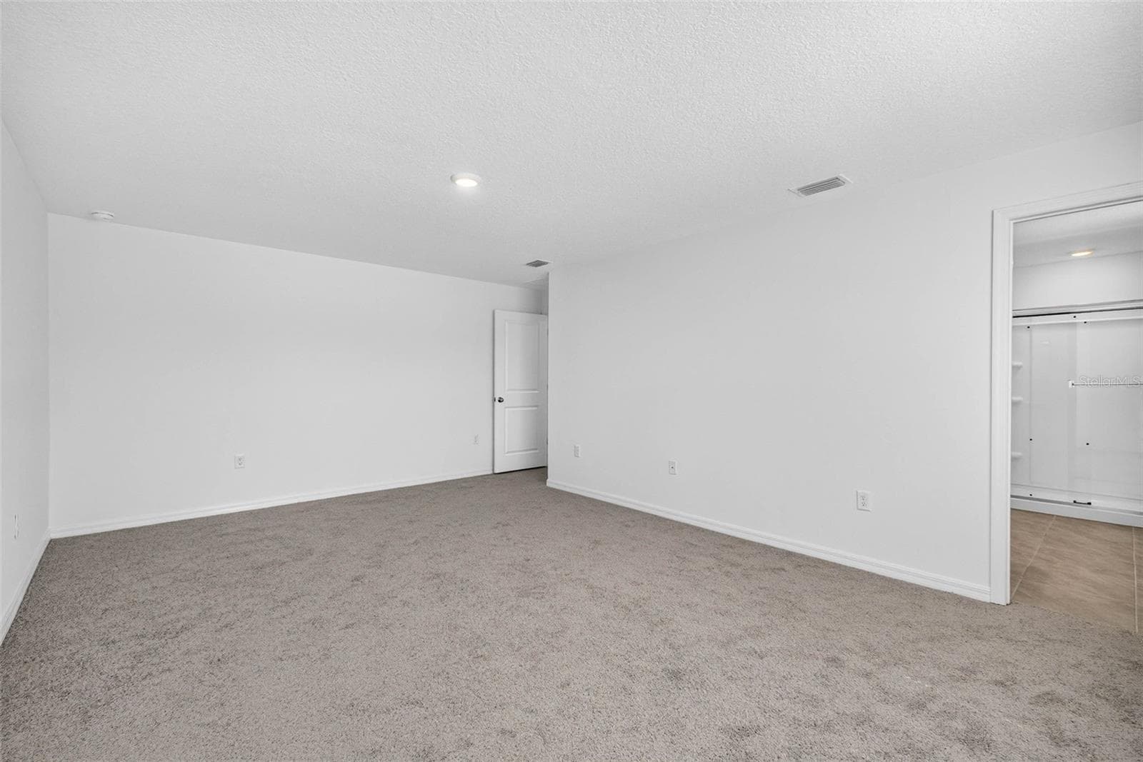 Single Family Residence at 7622 ROSEWOOD GARDEN LOOP, TAMPA, photo 39 of 74