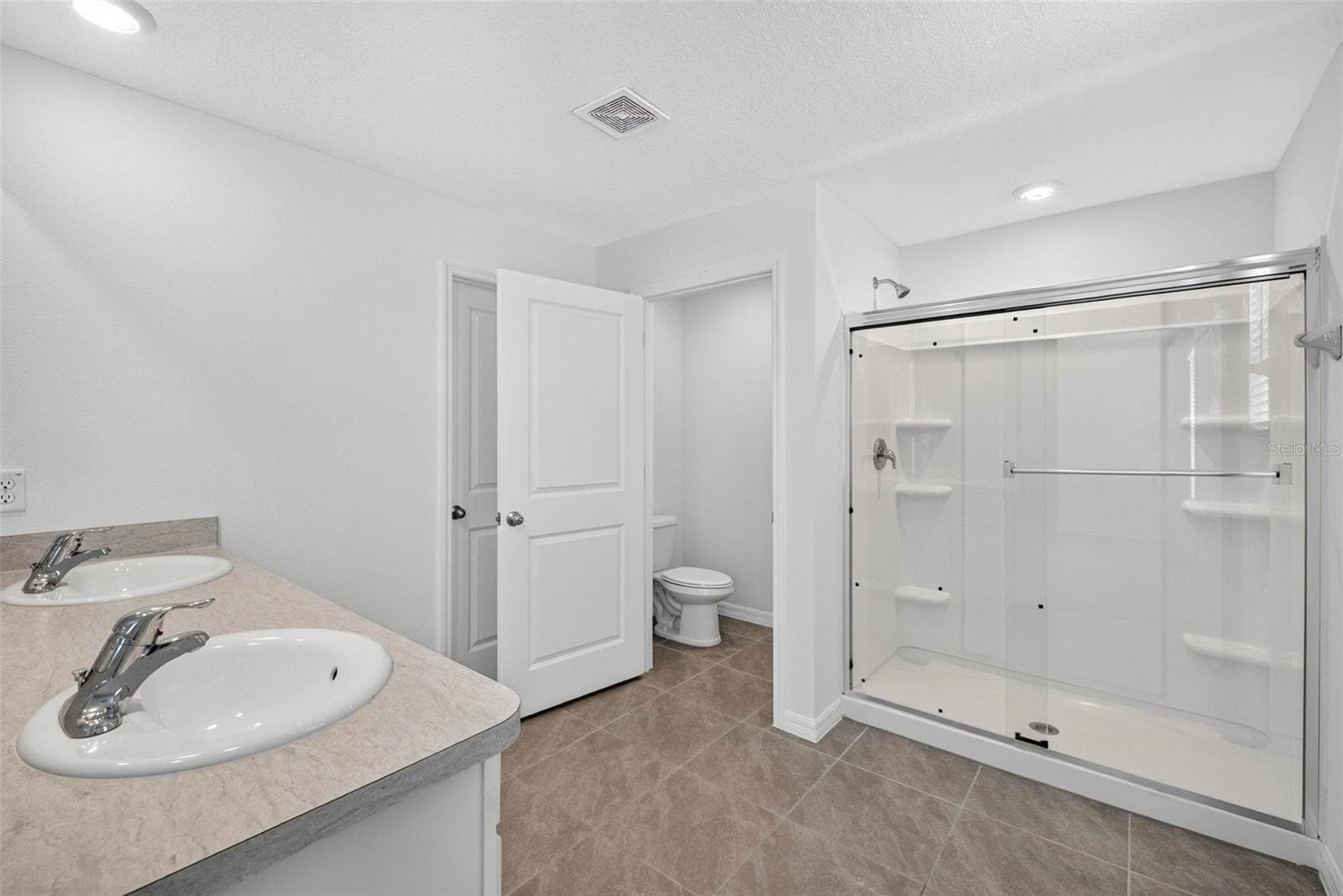 Single Family Residence at 7622 ROSEWOOD GARDEN LOOP, TAMPA, photo 40 of 74