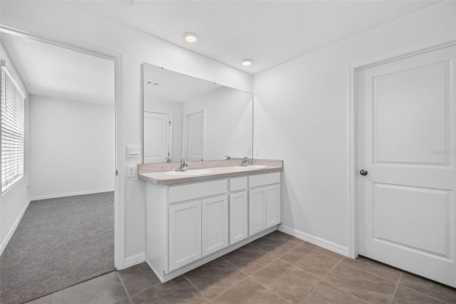 Single Family Residence at 7622 ROSEWOOD GARDEN LOOP, TAMPA, photo 41 of 74