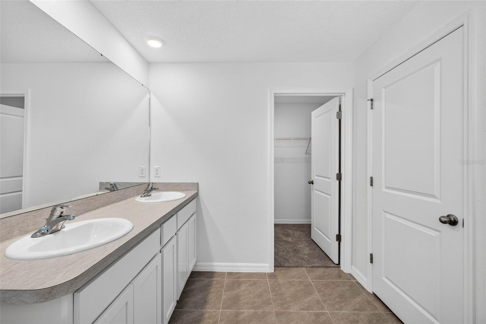 Single Family Residence at 7622 ROSEWOOD GARDEN LOOP, TAMPA, photo 42 of 74