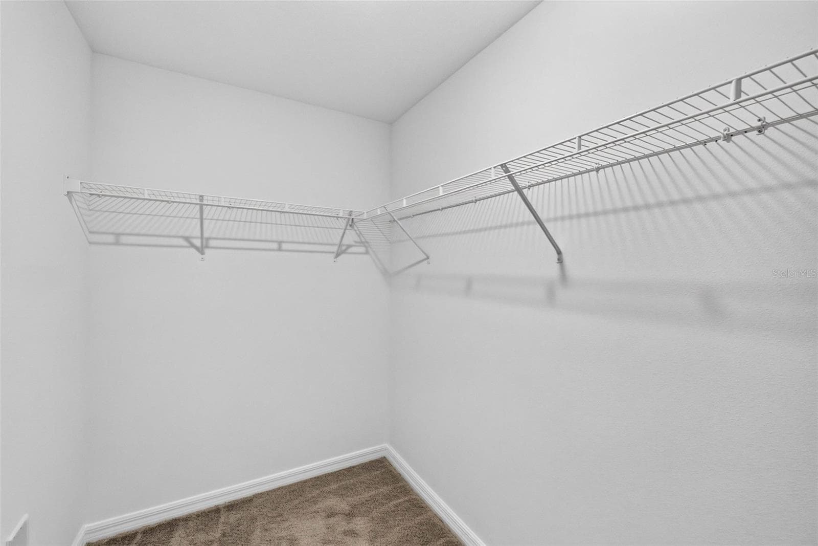 Single Family Residence at 7622 ROSEWOOD GARDEN LOOP, TAMPA, photo 44 of 74