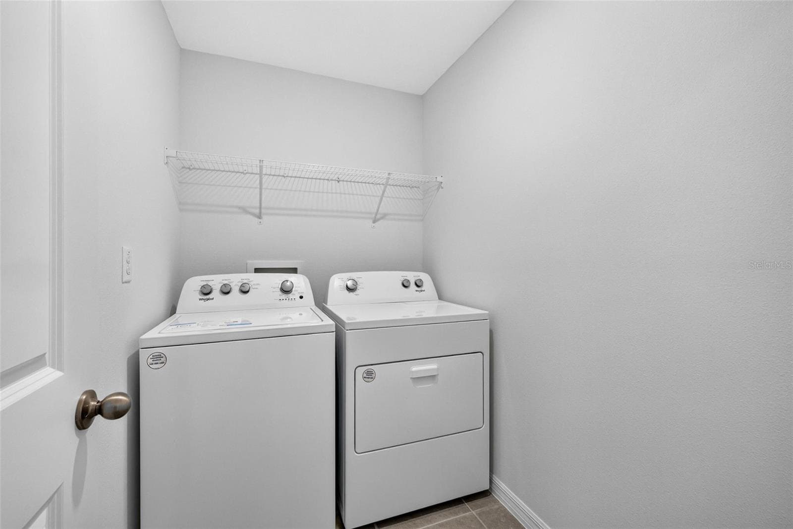 Single Family Residence at 7622 ROSEWOOD GARDEN LOOP, TAMPA, photo 45 of 74