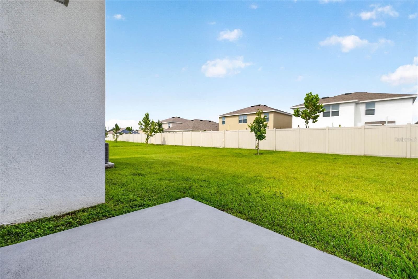 Single Family Residence at 7622 ROSEWOOD GARDEN LOOP, TAMPA, photo 47 of 74
