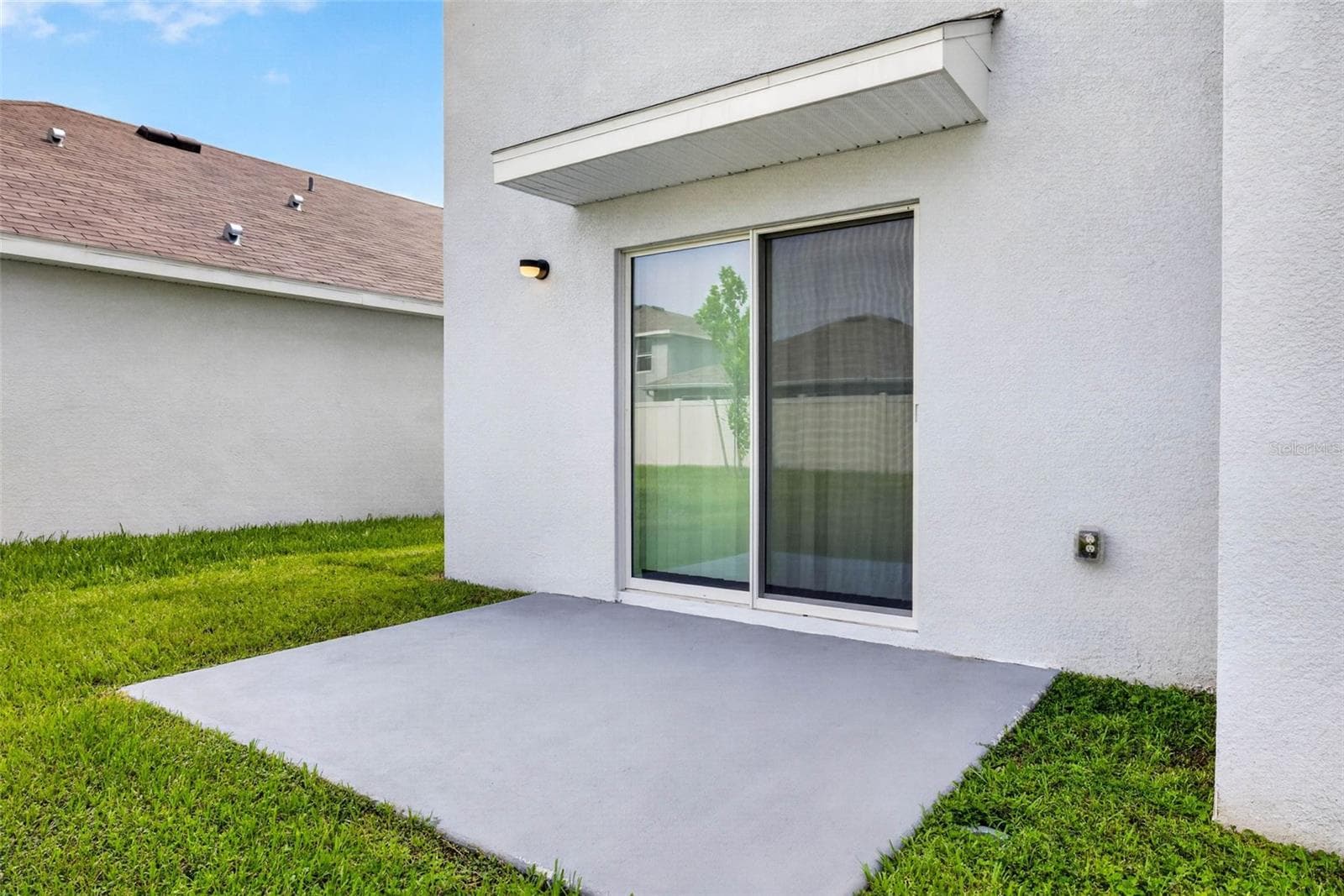 Single Family Residence at 7622 ROSEWOOD GARDEN LOOP, TAMPA, photo 48 of 74
